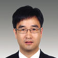 陳洪江(紹興市柯橋區漓渚鎮黨委委員、紀委書記) 陳洪江(紹興市柯橋區漓渚鎮黨委委員、紀委書記)