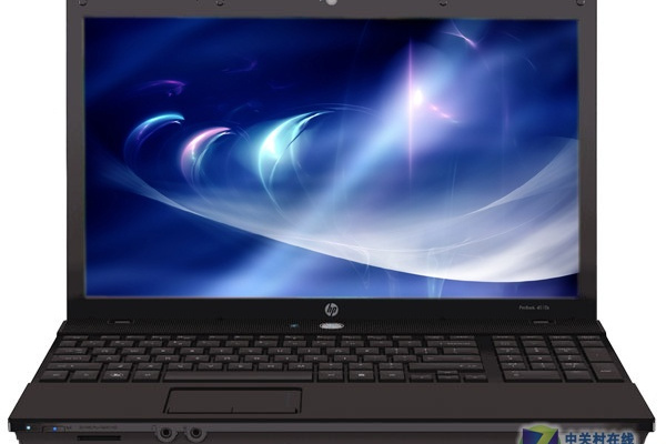 惠普4710s(WH399PA) 惠普4710s(WH399PA)