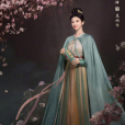 慕灼華 慕灼華
