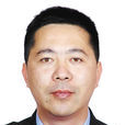王翊(昆明市森林公安局局長、督察長) 王翊(昆明市森林公安局局長、督察長)