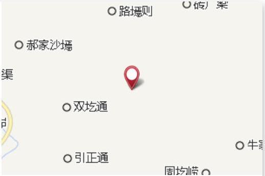 高墳台 高墳台