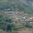 南嘎河村 南嘎河村