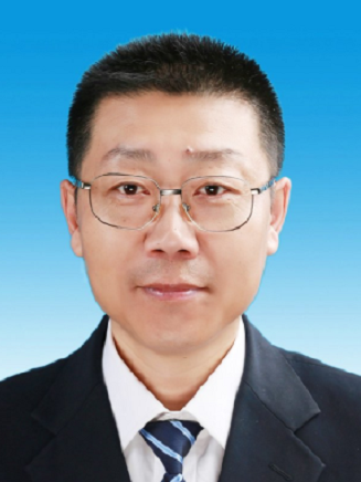 許立明(內蒙古自治區興安盟烏蘭浩特市應急管理局副局長) 許立明(內蒙古自治區興安盟烏蘭浩特市應急管理局副局長)