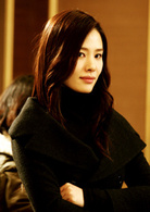 花樣男子(2009年韓國KBS台電視劇)