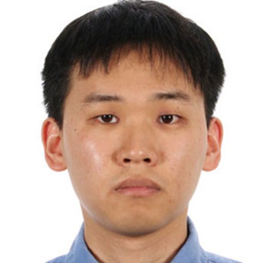 金龍(清華大學丘成桐數學科學中心助理教授) 金龍(清華大學丘成桐數學科學中心助理教授)