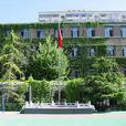 北京市東城區西中街國小(西中街國小) 北京市東城區西中街國小(西中街國小)