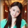 何思淇(江蘇衛視《非常了得》選手)