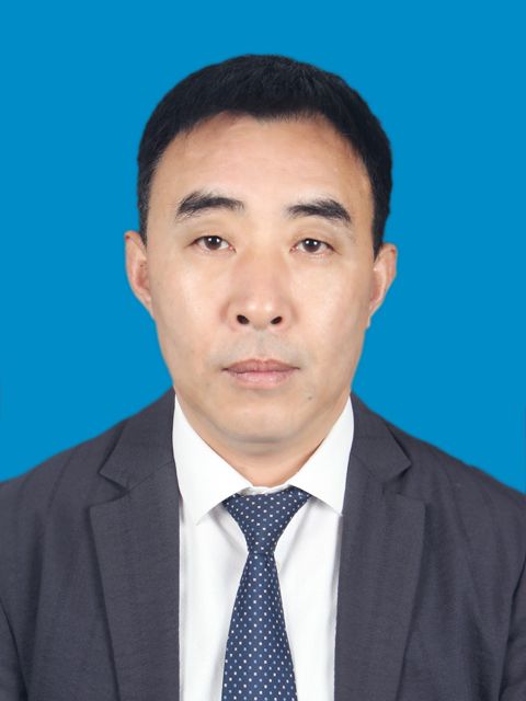 任平(河北省衡水市深州市人民政府副市長) 任平(河北省衡水市深州市人民政府副市長)