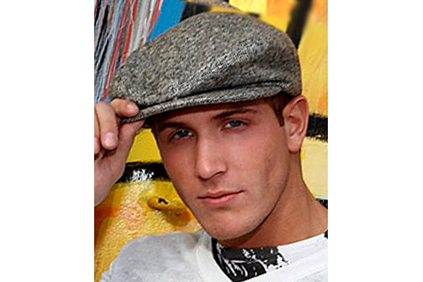 Scott Herman Scott Herman