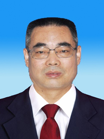劉振福(新疆克州黨委常委、副州長) 劉振福(新疆克州黨委常委、副州長)