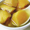 點品集 點品集