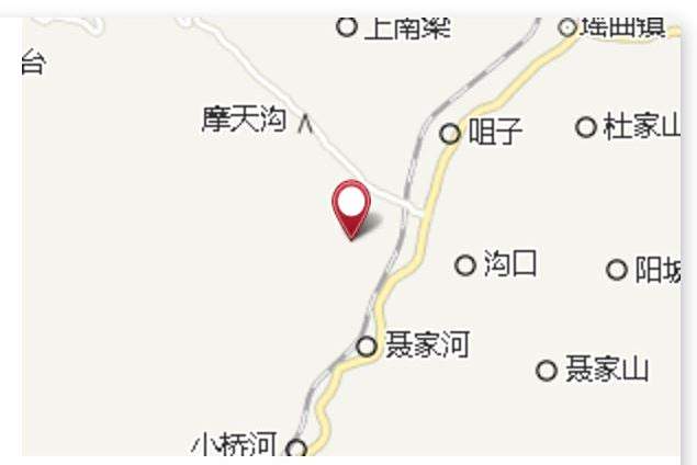仁家畔 仁家畔