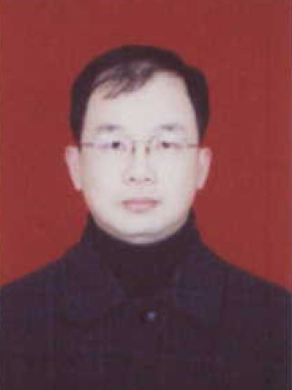 鐘鏸 鐘鏸