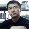 方振寧 方振寧