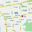 仁恆星園 仁恆星園