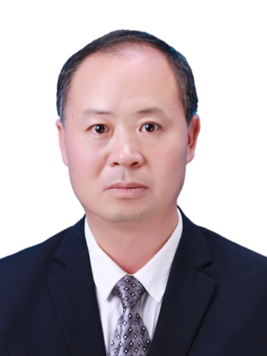 王廷軍(貴州省修文縣人力資源和社會保障局黨組成員、副局長) 王廷軍(貴州省修文縣人力資源和社會保障局黨組成員、副局長)