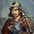 川上忠智 川上忠智