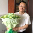 丁明武 丁明武