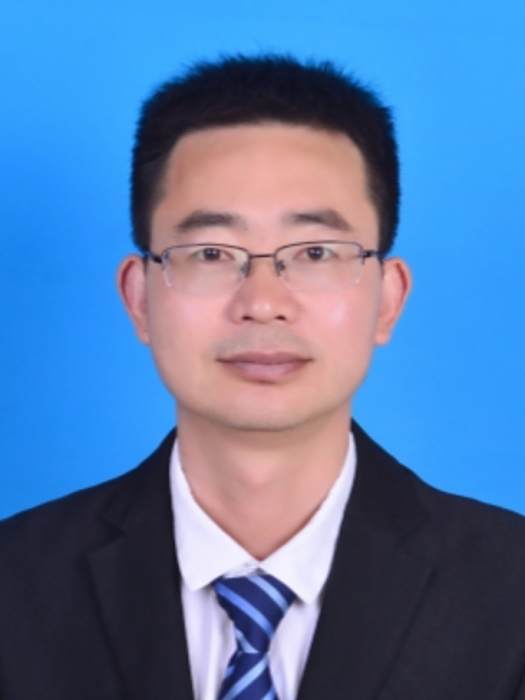 馮志強(陝西省寶雞市麟遊縣人力資源和社會保障局黨組成員、副局長,兼麟遊縣醫療保障局局長) 馮志強(陝西省寶雞市麟遊縣人力資源和社會保障局黨組成員、副局長,兼麟遊縣醫療保障局局長)