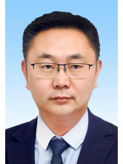 於曉波(遼寧省調兵山市人力資源和社會保障局副局長) 於曉波(遼寧省調兵山市人力資源和社會保障局副局長)