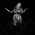 one and only(Adele-One and Only)