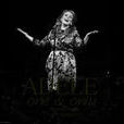 one and only(Adele-One and Only) one and only(Adele-One and Only)