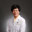 王華英(復旦大學附屬腫瘤醫院教授)