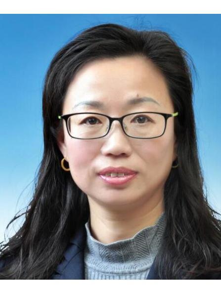 劉琴(山東省濟南市槐蔭區統計局黨組成員、副局長(正處級)) 劉琴(山東省濟南市槐蔭區統計局黨組成員、副局長(正處級))