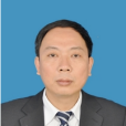 凌戰(惠州市惠城區人大常委會黨組書記、主任) 凌戰(惠州市惠城區人大常委會黨組書記、主任)