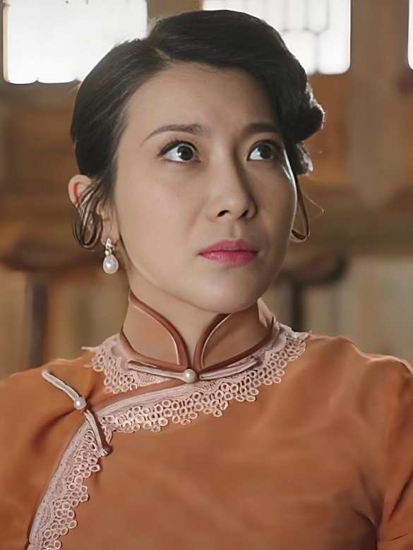 斗香(2016年曾劍鋒執導的年代劇)