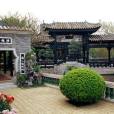 紫坭村 紫坭村