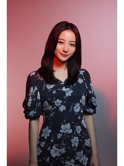 宮田紗榮子 宮田紗榮子