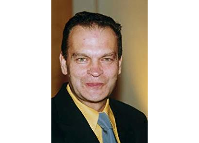 Jacek Chmielnik Jacek Chmielnik