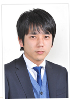 即使弱小也能取勝(以弱勝強)