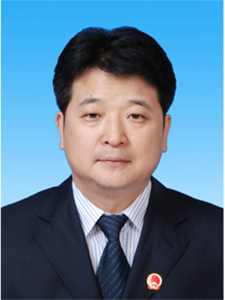 靳德永 靳德永