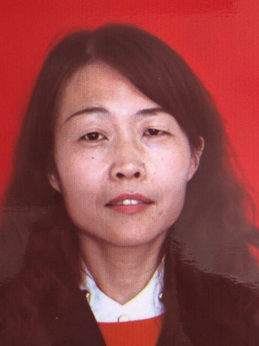 張曉麗(山西省晉中市靈石縣文化和旅遊局黨組成員、 副局長) 張曉麗(山西省晉中市靈石縣文化和旅遊局黨組成員、 副局長)