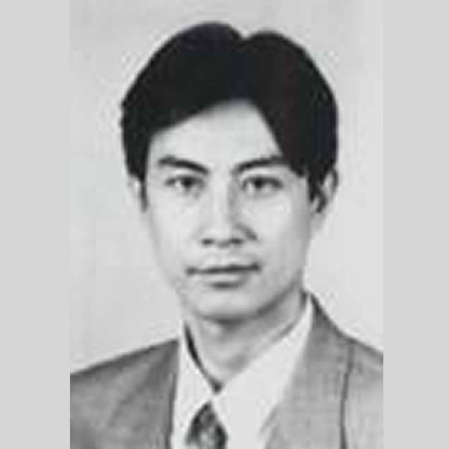 徐向陽(北京交通大學副教授) 徐向陽(北京交通大學副教授)