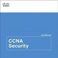 CCNA Security CCNA Security