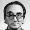 羅明燏 羅明燏