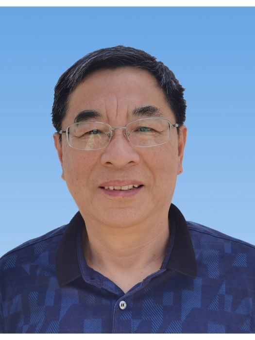 王光輝(山東省煙臺市福山區自然資源局黨組成員、林業資源監測管理服務中心主任、一級主任科員) 王光輝(山東省煙臺市福山區自然資源局黨組成員、林業資源監測管理服務中心主任、一級主任科員)