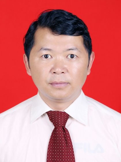 張金全(雲南省臨滄市鳳慶縣搬遷安置辦公室副主任) 張金全(雲南省臨滄市鳳慶縣搬遷安置辦公室副主任)