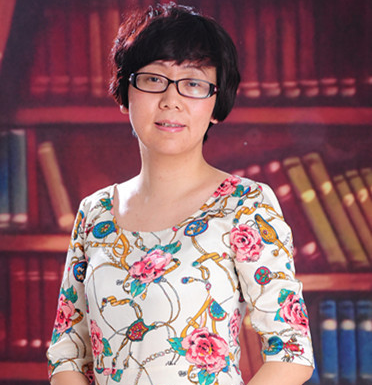 王榮輝(親子教育專家) 王榮輝(親子教育專家)