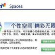 msn spaces msn spaces
