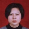 馬玉傑(黑龍江省疾病控制中心免疫規劃所所長) 馬玉傑(黑龍江省疾病控制中心免疫規劃所所長)