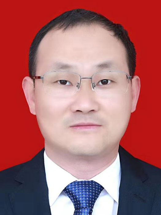 邵軍(湖南省常德市臨澧縣自然資源局黨組成員、副局長) 邵軍(湖南省常德市臨澧縣自然資源局黨組成員、副局長)