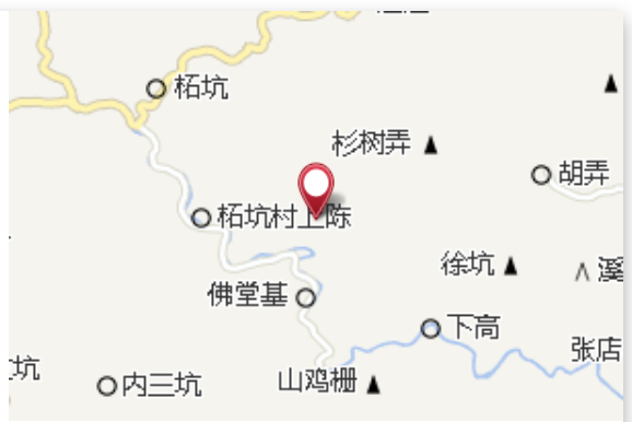 荒田圩 荒田圩
