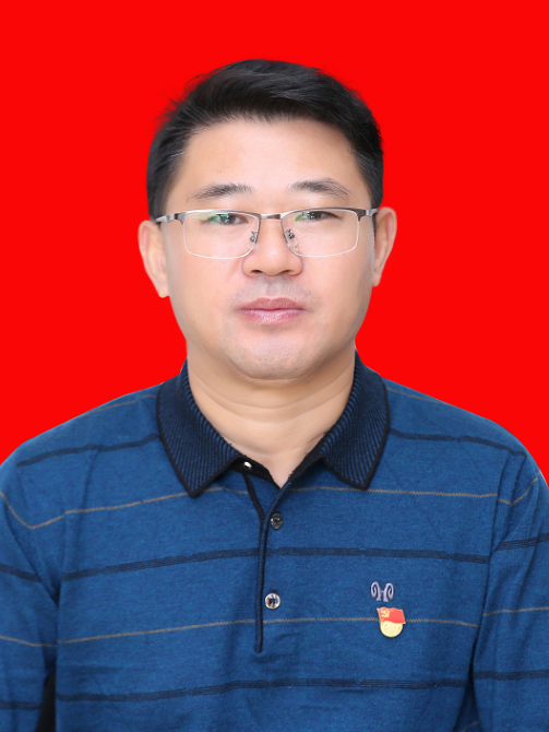 劉文波(江西省撫州市資溪縣委常委、組織部部長) 劉文波(江西省撫州市資溪縣委常委、組織部部長)