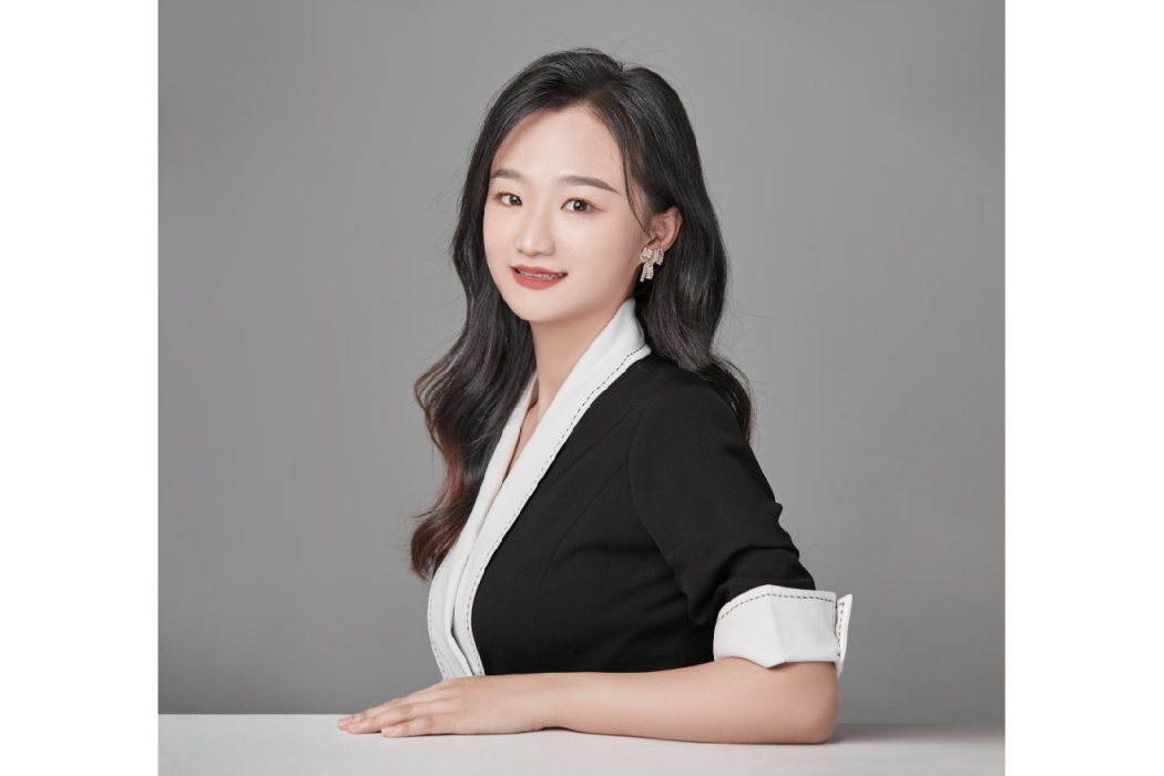 李媛媛(上海律師) 李媛媛(上海律師)