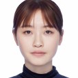 夏思鈺