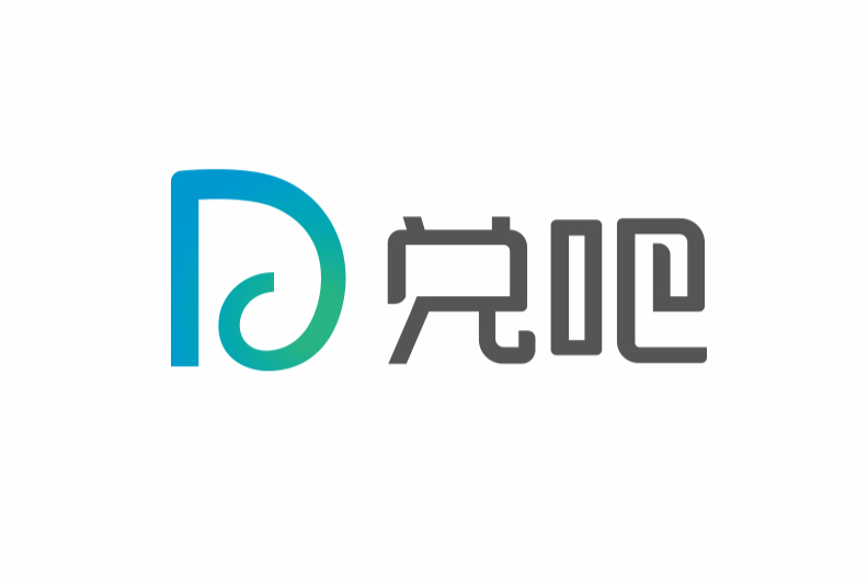 兌吧 兌吧